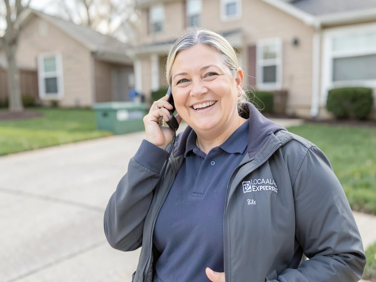 24/7 HVAC Repair & AC Replacement Walker, KY FAQs